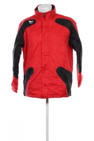 Geacă de bărbati Erima, Mărime S, Culoare Roșu, Preț 61,99 Lei