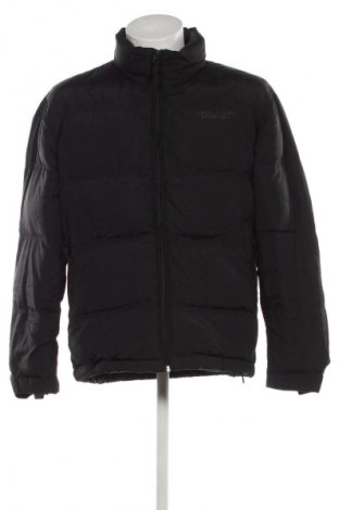 Herrenjacke Esprit, Größe L, Farbe Schwarz, Preis 55,99 €