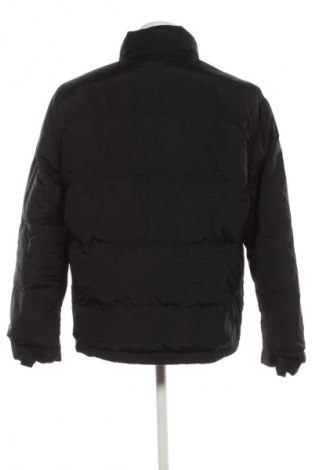 Herrenjacke Esprit, Größe L, Farbe Schwarz, Preis 55,99 €
