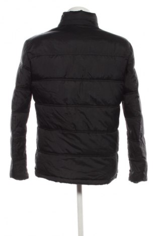 Pánska bunda  Esprit, Veľkosť M, Farba Čierna, Cena  45,95 €