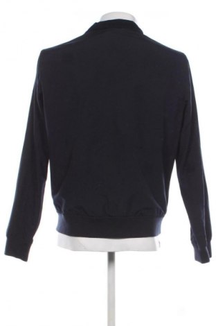 Ανδρικό μπουφάν Esprit, Μέγεθος M, Χρώμα Μπλέ, Τιμή 26,99 €