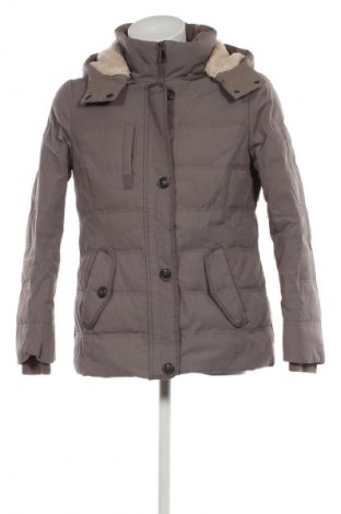 Herrenjacke Esprit, Größe XL, Farbe Beige, Preis 57,99 €