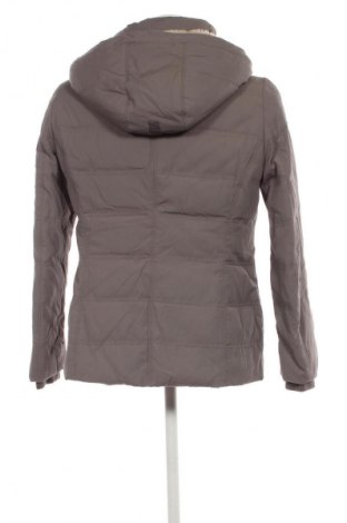 Herrenjacke Esprit, Größe XL, Farbe Beige, Preis 57,99 €