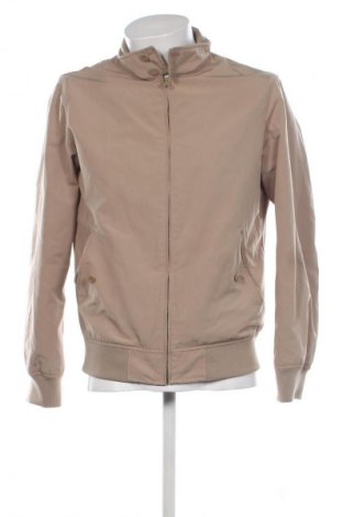 Herrenjacke Esprit, Größe M, Farbe Beige, Preis € 42,05