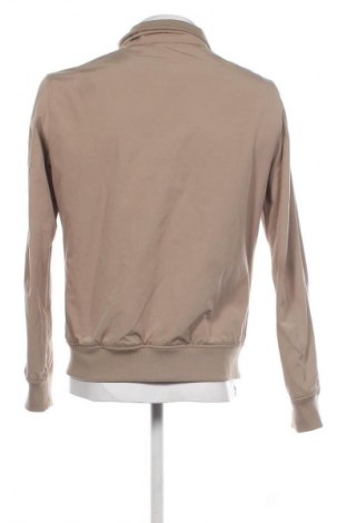 Herrenjacke Esprit, Größe M, Farbe Beige, Preis € 42,05