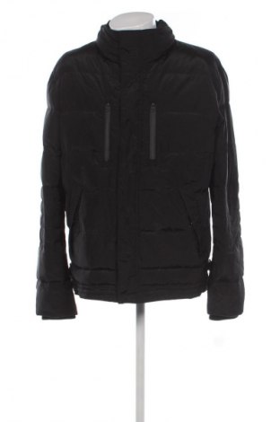 Herrenjacke Esprit, Größe XXL, Farbe Schwarz, Preis € 62,99