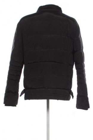 Herrenjacke Esprit, Größe XXL, Farbe Schwarz, Preis € 62,99