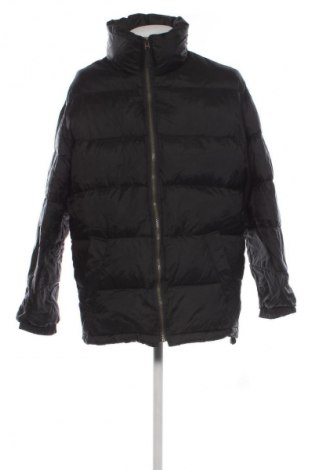 Férfi dzseki Explorer, Méret XL, Szín Fekete, Ár 19 919 Ft
