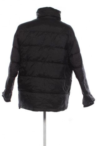 Férfi dzseki Explorer, Méret XL, Szín Fekete, Ár 19 919 Ft