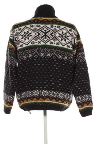 Herrenjacke F.LLI Campagnolo, Größe L, Farbe Mehrfarbig, Preis € 9,99