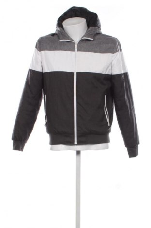 Herrenjacke FSBN, Größe S, Farbe Mehrfarbig, Preis 24,99 €
