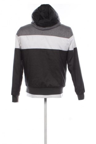 Herrenjacke FSBN, Größe S, Farbe Mehrfarbig, Preis 24,99 €