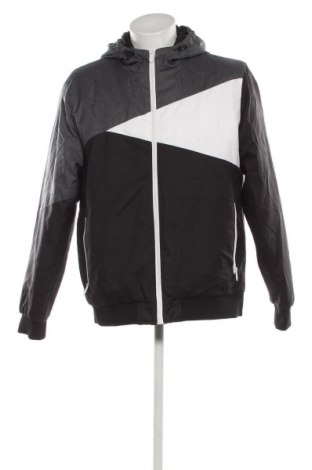 Herrenjacke FSBN, Größe XL, Farbe Mehrfarbig, Preis 28,99 €