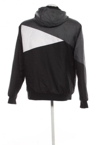 Herrenjacke FSBN, Größe XL, Farbe Mehrfarbig, Preis 28,99 €