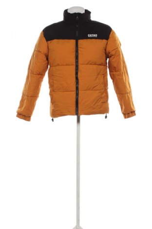 Herrenjacke FSBN, Größe M, Farbe Gelb, Preis € 37,99