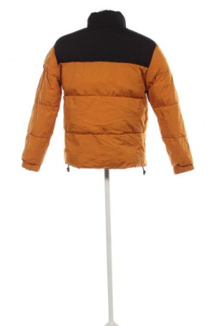 Herrenjacke FSBN, Größe M, Farbe Gelb, Preis € 37,99