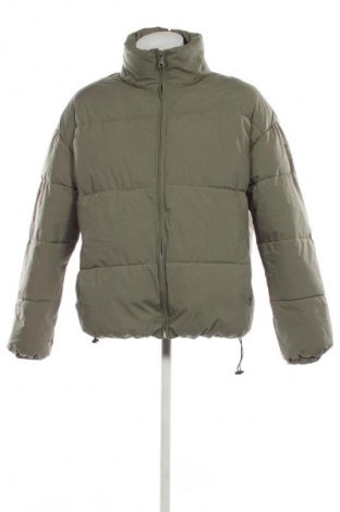 Férfi dzseki Fashion, Méret XL, Szín Zöld, Ár 23 379 Ft