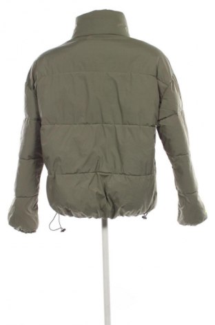 Férfi dzseki Fashion, Méret XL, Szín Zöld, Ár 23 379 Ft