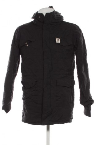Herrenjacke Fat Moose, Größe M, Farbe Schwarz, Preis 53,99 €