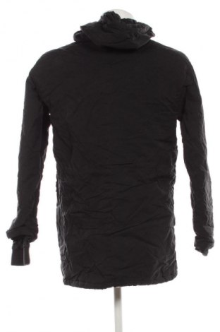 Herrenjacke Fat Moose, Größe M, Farbe Schwarz, Preis 53,99 €