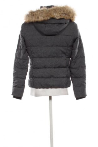 Herrenjacke Fb Sister, Größe S, Farbe Grau, Preis € 8,99