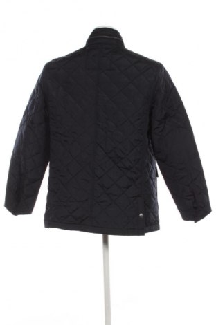 Pánská bunda  Finshley&Harding, Velikost L, Barva Modrá, Cena  1 119,00 Kč