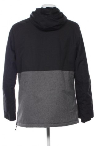 Herrenjacke Fire Fly, Größe XL, Farbe Mehrfarbig, Preis € 51,99