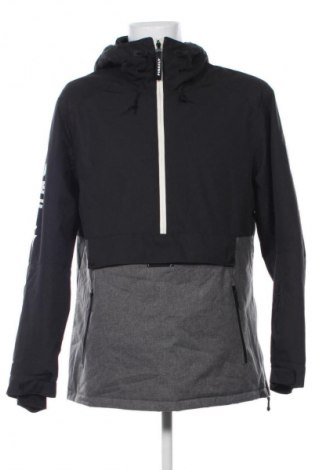 Herrenjacke Fire Fly, Größe XL, Farbe Mehrfarbig, Preis € 51,99
