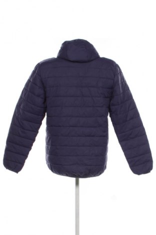 Herrenjacke Freedom Trail, Größe L, Farbe Lila, Preis 27,99 €