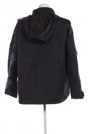 Herrenjacke Fristads, Größe XL, Farbe Blau, Preis € 45,99