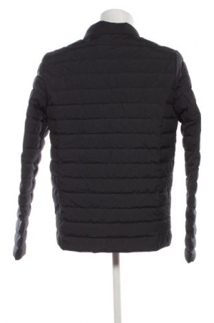 Herrenjacke G.I.G.A. Dx by Killtec, Größe L, Farbe Blau, Preis 58,99 €