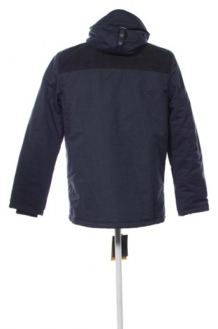 Herrenjacke G.I.G.A. Dx by Killtec, Größe L, Farbe Blau, Preis € 132,99