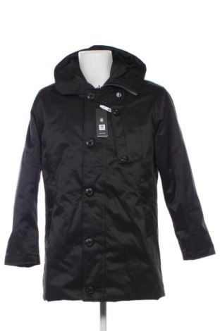 Geacă de bărbati G-Star Raw, Mărime L, Culoare Negru, Preț 1.059,99 Lei