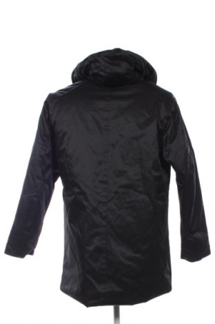 Geacă de bărbati G-Star Raw, Mărime L, Culoare Negru, Preț 1.059,99 Lei