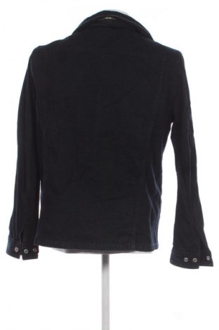 Geacă de bărbati G-Star Raw, Mărime XL, Culoare Albastru, Preț 279,99 Lei