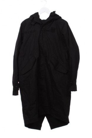 Férfi dzseki G-Star Raw, Méret XS, Szín Fekete, Ár 78 769 Ft