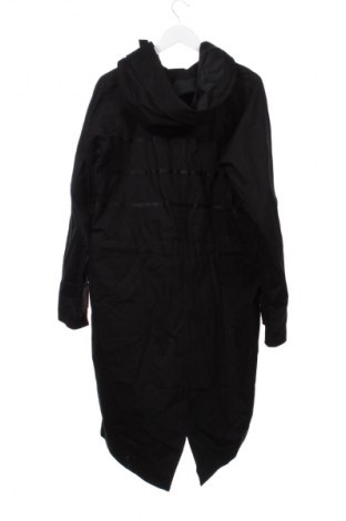 Férfi dzseki G-Star Raw, Méret XS, Szín Fekete, Ár 78 769 Ft
