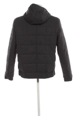 Pánska bunda  G-Star Raw, Veľkosť L, Farba Sivá, Cena  224,95 €