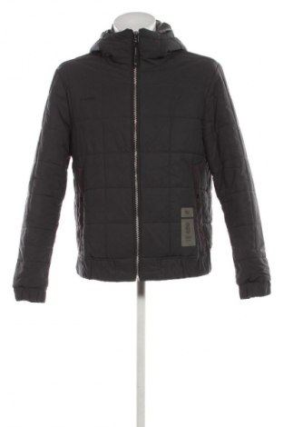 Pánska bunda  G-Star Raw, Veľkosť L, Farba Sivá, Cena  224,95 €