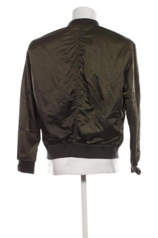 Herrenjacke G-Star Raw, Größe L, Farbe Grün, Preis € 85,99