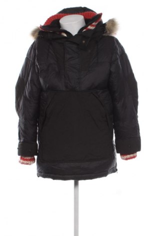 Geacă de bărbati G-Star Raw, Mărime S, Culoare Negru, Preț 679,99 Lei