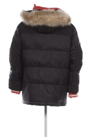 Geacă de bărbati G-Star Raw, Mărime S, Culoare Negru, Preț 679,99 Lei