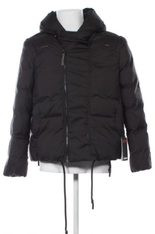 Férfi dzseki G-Star Raw, Méret L, Szín Fekete, Ár 102 389 Ft