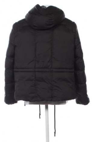 Férfi dzseki G-Star Raw, Méret L, Szín Fekete, Ár 102 389 Ft