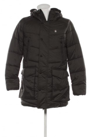 Geacă de bărbati G-Star Raw, Mărime S, Culoare Verde, Preț 1.059,99 Lei