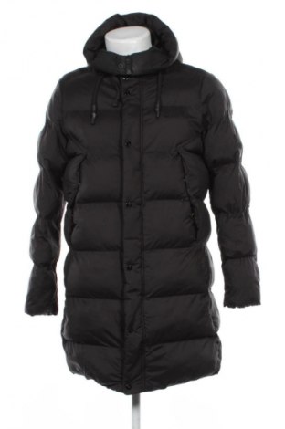 Geacă de bărbati G-Star Raw, Mărime M, Culoare Negru, Preț 1.059,99 Lei