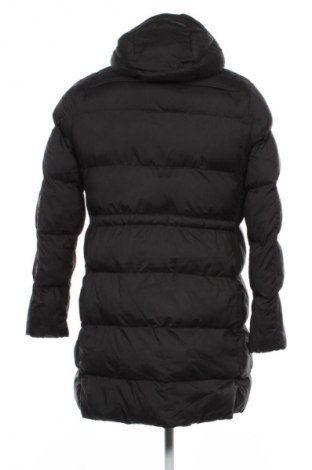 Geacă de bărbati G-Star Raw, Mărime M, Culoare Negru, Preț 1.059,99 Lei