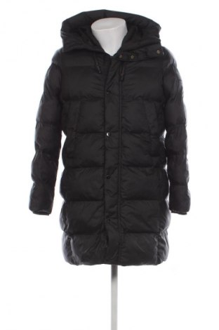 Geacă de bărbati G-Star Raw, Mărime M, Culoare Negru, Preț 1.059,99 Lei
