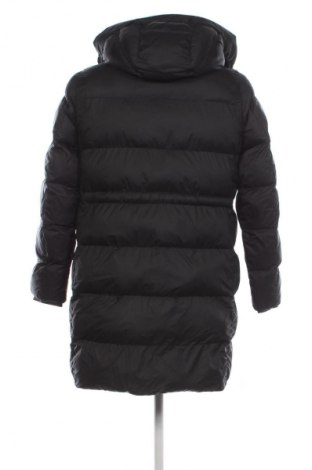 Geacă de bărbati G-Star Raw, Mărime M, Culoare Negru, Preț 1.059,99 Lei
