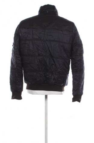 Herrenjacke G-Star Raw, Größe XL, Farbe Blau, Preis € 107,99
